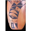 Image 9 : Fannie Nampeyo (1900-1987) Hopi Polychrome Pottery