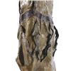 Image 11 : David Manuel Chief Joseph Bronze Statue c. 1980