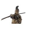 Image 6 : David Manuel Chief Joseph Bronze Statue c. 1980