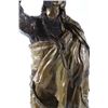Image 7 : David Manuel Chief Joseph Bronze Statue c. 1980