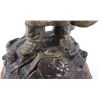 Image 8 : David Manuel Chief Joseph Bronze Statue c. 1980