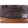Image 9 : David Manuel Chief Joseph Bronze Statue c. 1980