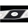 Image 10 : Frank L. Hargis Custom Scrimshaw Handle Knife
