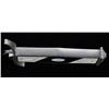 Image 21 : Frank L. Hargis Custom Scrimshaw Handle Knife