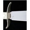 Image 11 : Frank L. Hargis Custom Scrimshaw Buck Knife