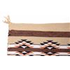 Image 7 : Navajo Wide Ruins Trading Post Rug Crownpoint