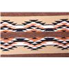 Image 9 : Navajo Wide Ruins Trading Post Rug Crownpoint