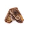 Image 1 : Early Eskimo Beaver Gauntlet Gloves