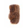 Image 4 : Early Eskimo Beaver Gauntlet Gloves