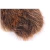 Image 5 : Early Eskimo Beaver Gauntlet Gloves