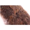 Image 6 : Early Eskimo Beaver Gauntlet Gloves