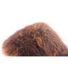 Image 7 : Early Eskimo Beaver Gauntlet Gloves