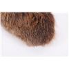 Image 8 : Early Eskimo Beaver Gauntlet Gloves