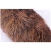 Image 9 : Early Eskimo Beaver Gauntlet Gloves