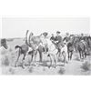 Image 7 : Remington's Frontier Sketches 1898