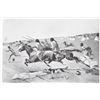 Image 8 : Remington's Frontier Sketches 1898