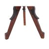 Image 11 : Early 19th Century English Mahogany Table