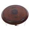 Image 12 : Early 19th Century English Mahogany Table