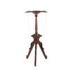 Image 2 : Early 19th Century English Mahogany Table