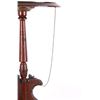 Image 8 : Early 19th Century English Mahogany Table