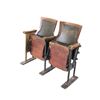 Image 2 : 19th Century Saskatchewan Theater Chairs