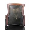 Image 9 : 19th Century Saskatchewan Theater Chairs