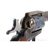 Image 12 : Colt SAA Cattleman .22 LR Revolver By Uberti