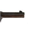 Image 16 : Colt SAA Cattleman .22 LR Revolver By Uberti