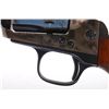 Image 8 : Colt SAA Cattleman .22 LR Revolver By Uberti