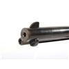 Image 9 : Colt SAA Cattleman .22 LR Revolver By Uberti