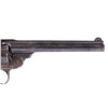Image 12 : Iver Johnson .38 CF Double Action Revolver