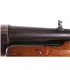 Image 11 : Savage Model 170 Slide Action .30-30 Rifle