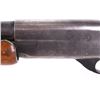 Image 9 : Savage Model 170 Slide Action .30-30 Rifle