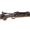 Image 12 : Winchester Model 70 7x64mm Brenneke Rifle