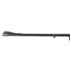 Image 3 : Winchester Model 70 7x64mm Brenneke Rifle