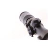 Image 14 : Zeiss Diavari-C 3-9x36 T* Rifle Scope