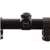 Image 15 : Zeiss Diavari-C 3-9x36 T* Rifle Scope