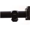 Image 16 : Zeiss Diavari-C 3-9x36 T* Rifle Scope