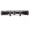 Image 1 : Zeiss Diavari-C 3-9x36 T* Rifle Scope