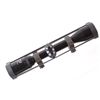 Image 3 : Zeiss Diavari-C 3-9x36 T* Rifle Scope