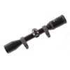 Image 4 : Zeiss Diavari-C 3-9x36 T* Rifle Scope