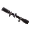Image 5 : Zeiss Diavari-C 3-9x36 T* Rifle Scope
