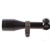 Image 6 : Zeiss Diavari-C 3-9x36 T* Rifle Scope
