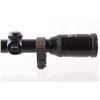 Image 7 : Zeiss Diavari-C 3-9x36 T* Rifle Scope