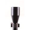 Image 8 : Zeiss Diavari-C 3-9x36 T* Rifle Scope