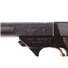 Image 11 : High Standard Supermatic Trophy .22 Caliber Pistol
