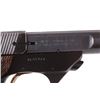 Image 12 : High Standard Supermatic Trophy .22 Caliber Pistol