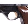 Image 6 : High Standard Supermatic Trophy .22 Caliber Pistol