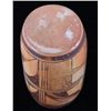 Image 10 : Elva Nampeyo (1926-1985) Hopi Polychrome Pottery