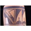 Image 6 : Elva Nampeyo (1926-1985) Hopi Polychrome Pottery